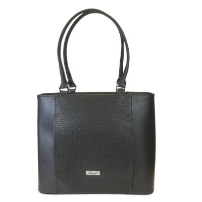 Areta 1446 če 650 (1)